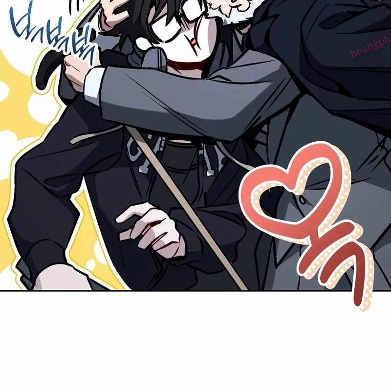 Top Ranker 9 trang 51