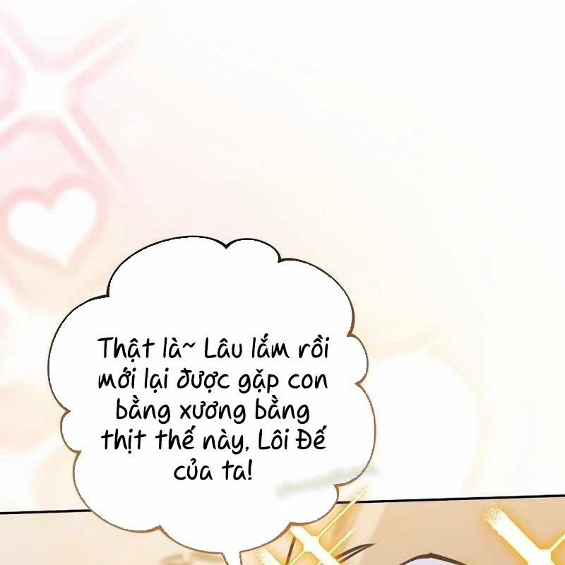 Top Ranker 9 trang 52