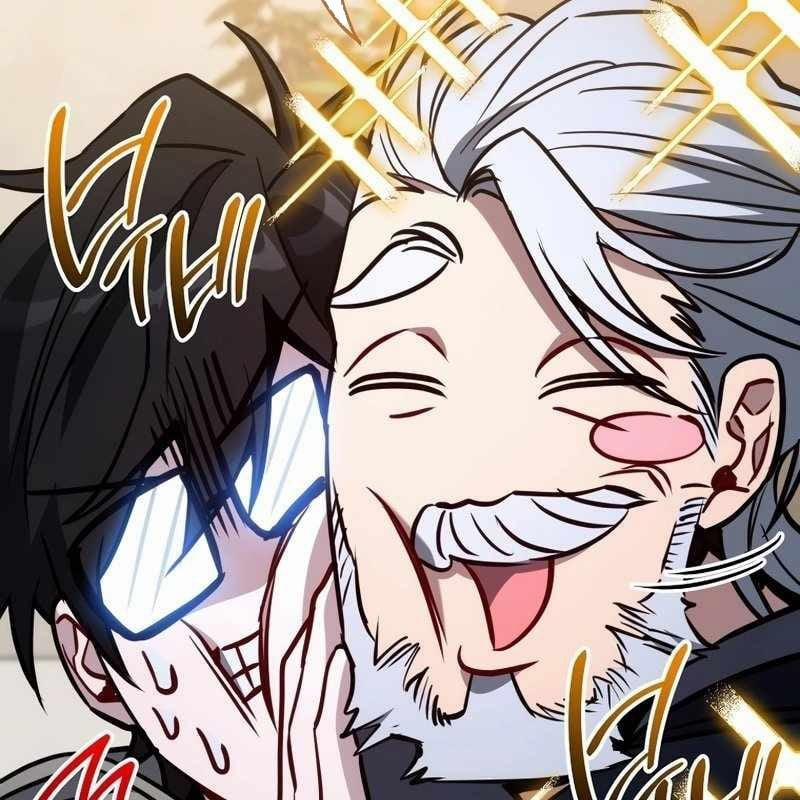 Top Ranker 9 trang 53