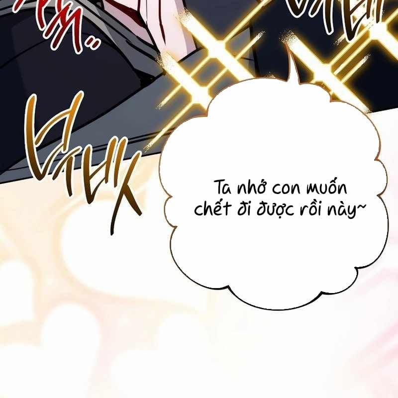 Top Ranker 9 trang 54