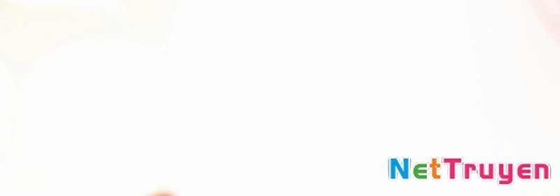 Top Ranker 9 trang 55