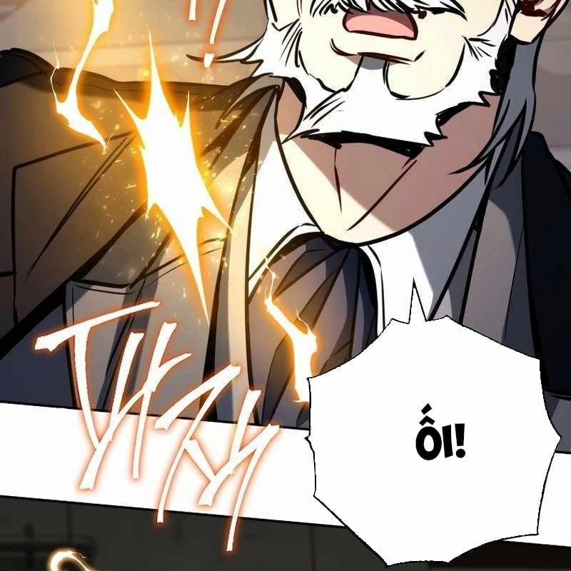 Top Ranker 9 trang 57