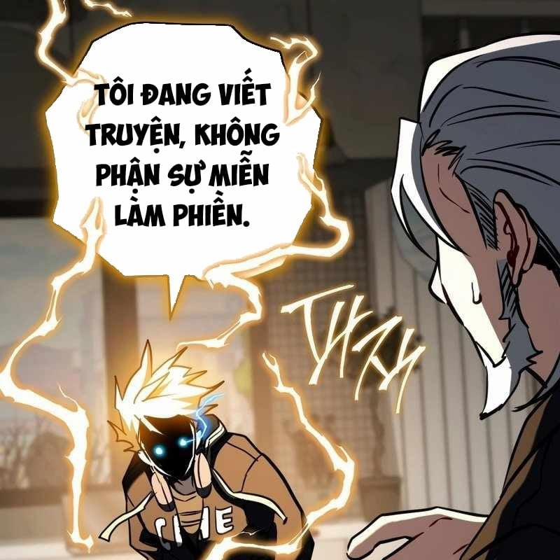 Top Ranker 9 trang 58