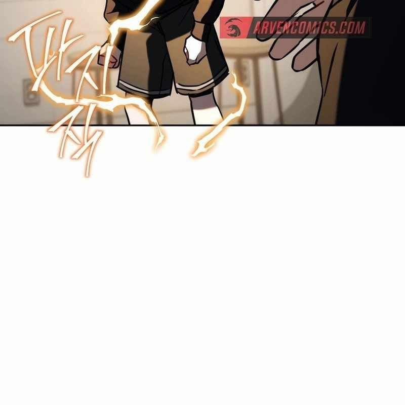 Top Ranker 9 trang 59