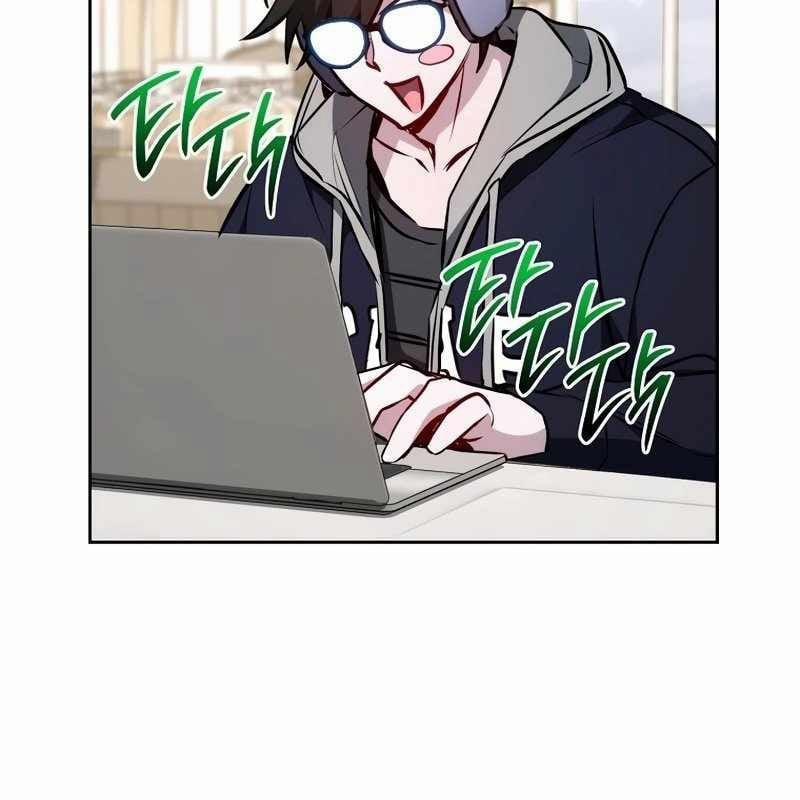 Top Ranker 9 trang 6