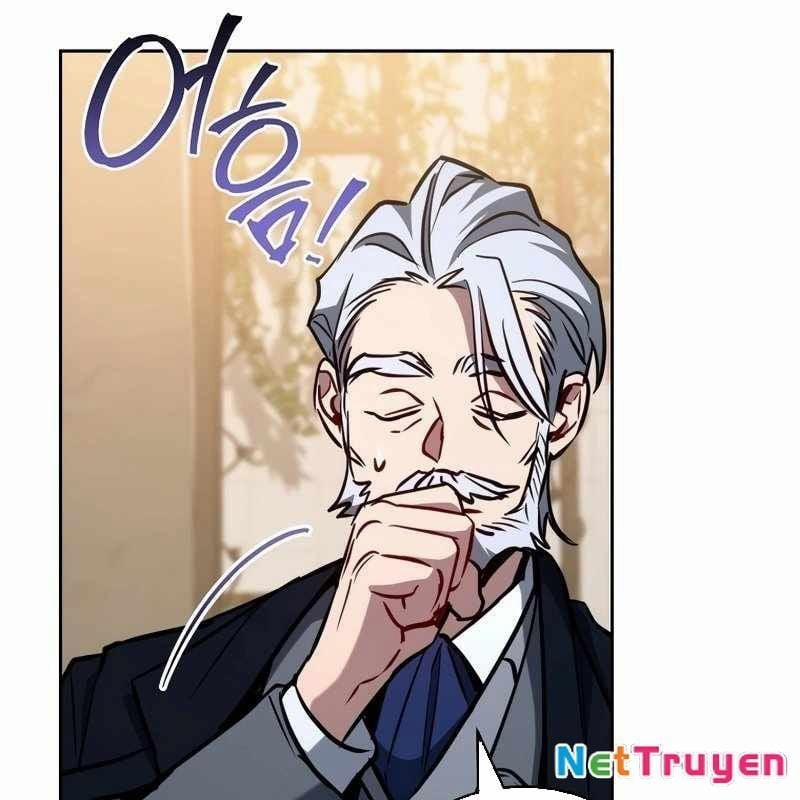 Top Ranker 9 trang 60