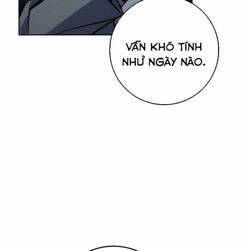 Top Ranker 9 trang 61