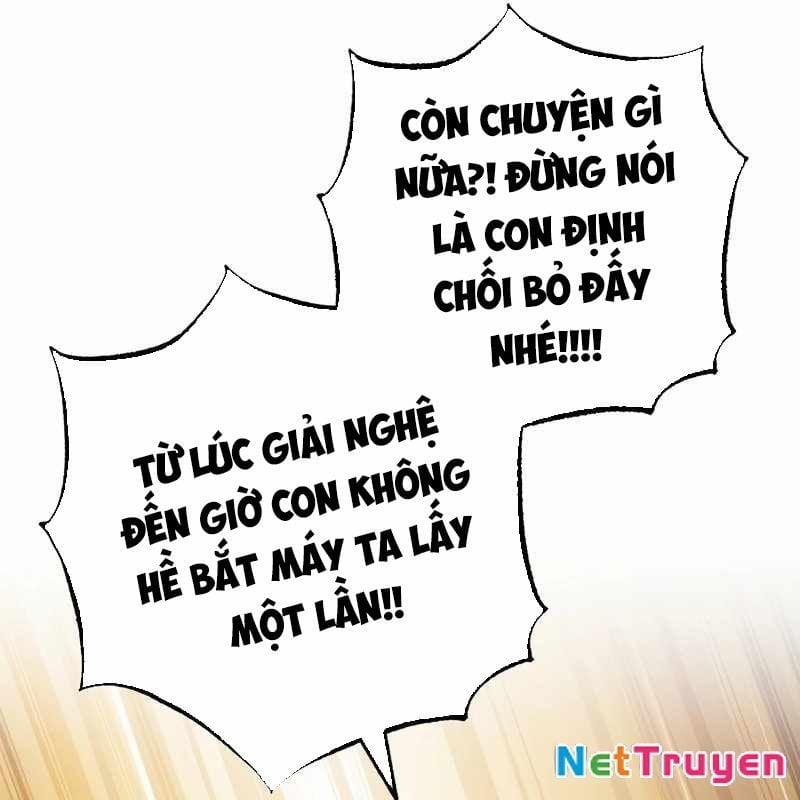 Top Ranker 9 trang 65