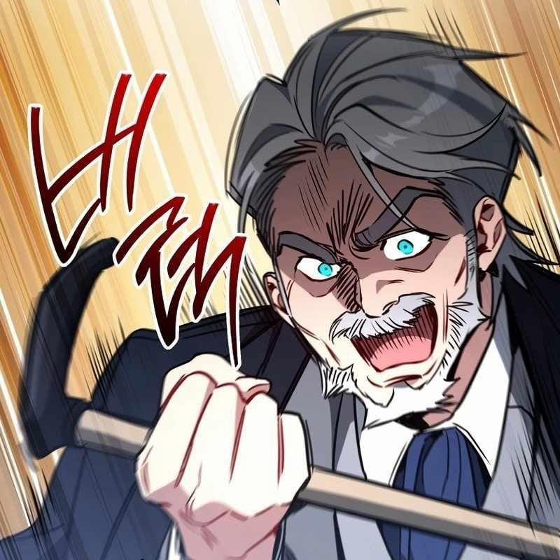 Top Ranker 9 trang 66