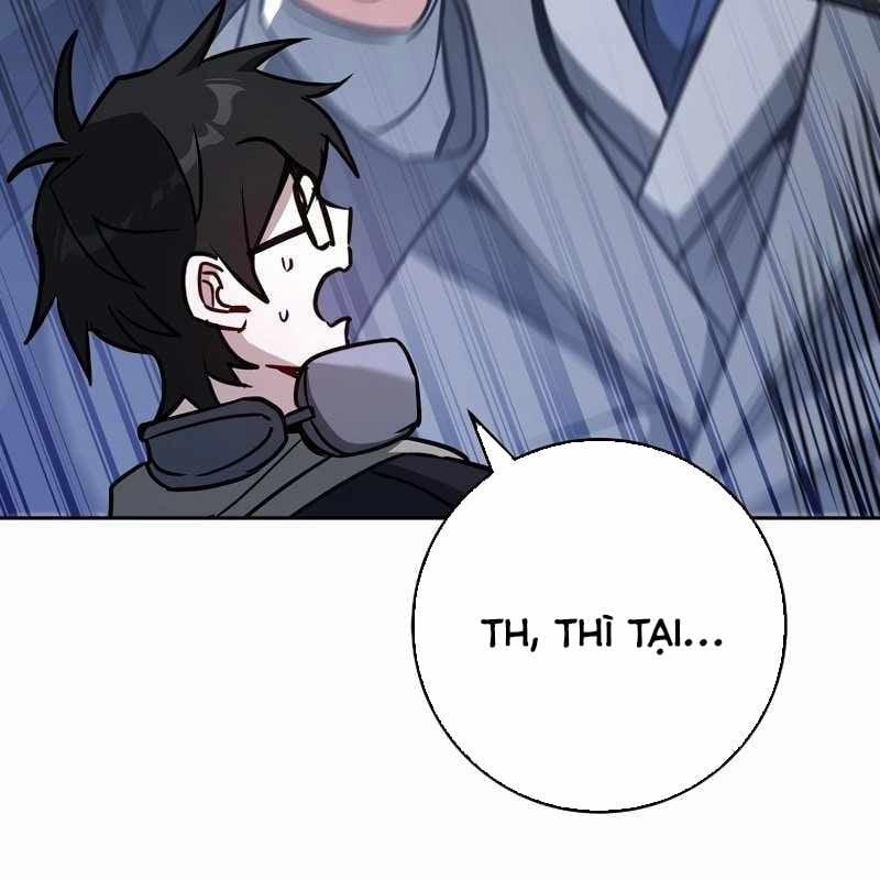 Top Ranker 9 trang 67