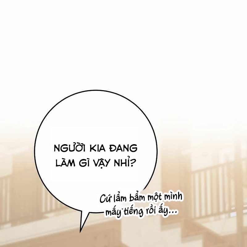 Top Ranker 9 trang 7