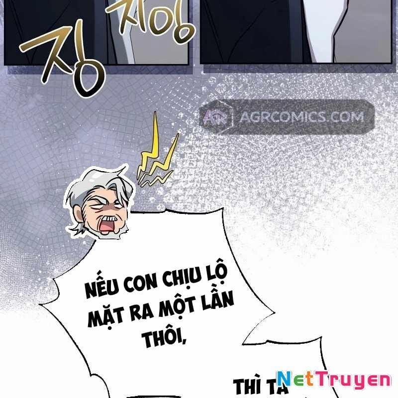 Top Ranker 9 trang 70