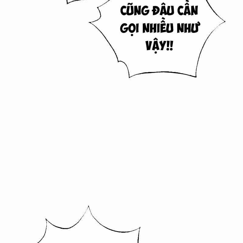 Top Ranker 9 trang 71