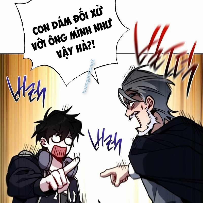 Top Ranker 9 trang 72