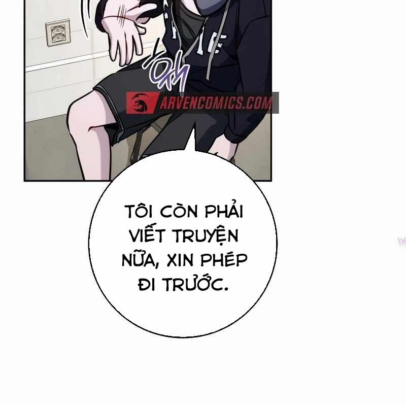 Top Ranker 9 trang 76