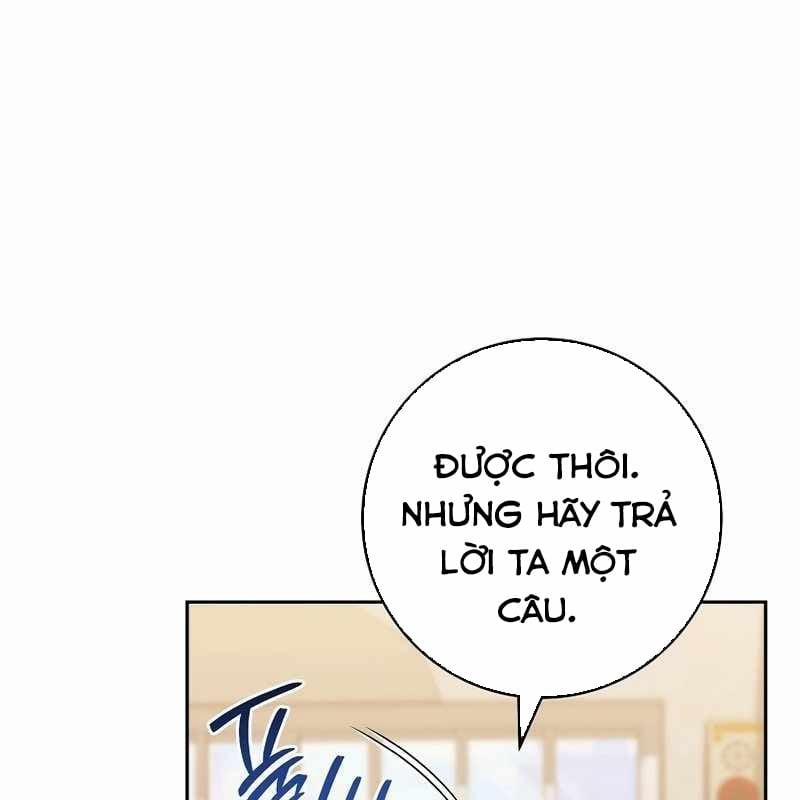 Top Ranker 9 trang 77