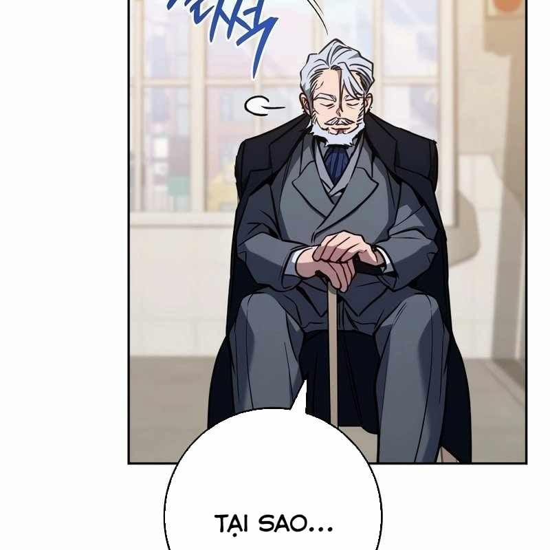 Top Ranker 9 trang 78