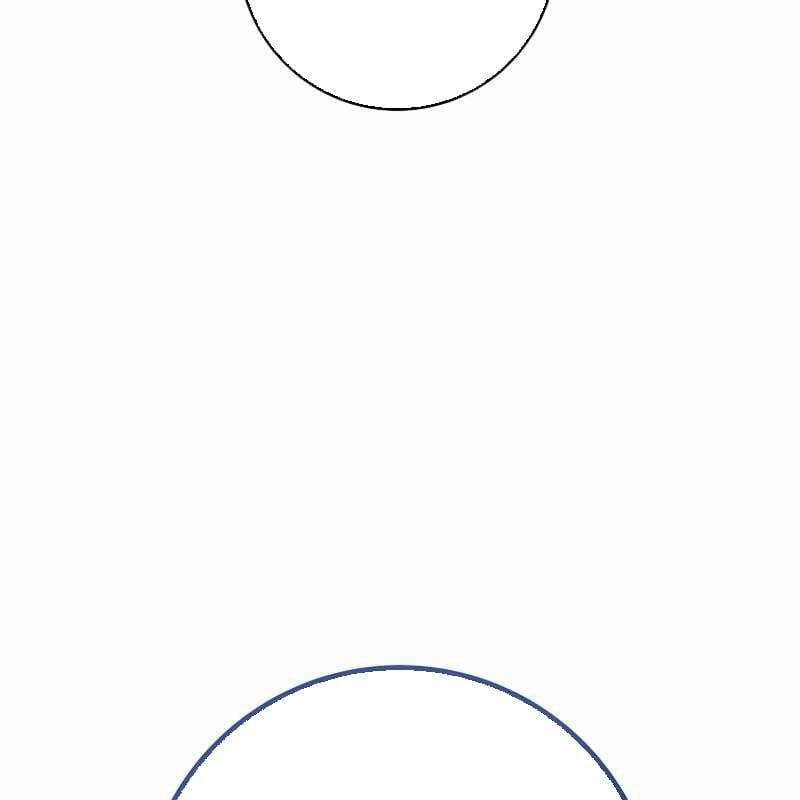 Top Ranker 9 trang 79