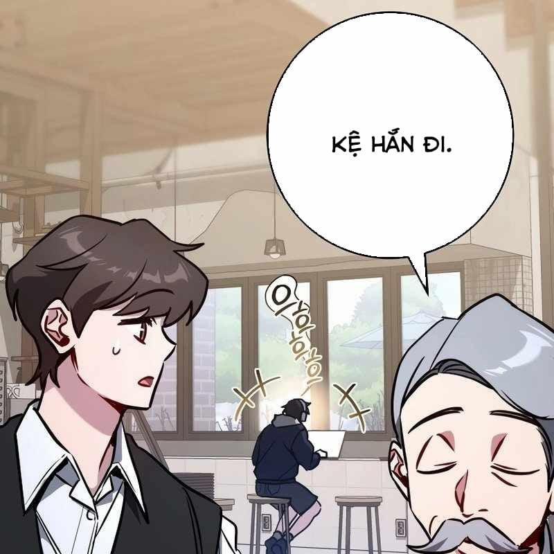 Top Ranker 9 trang 8