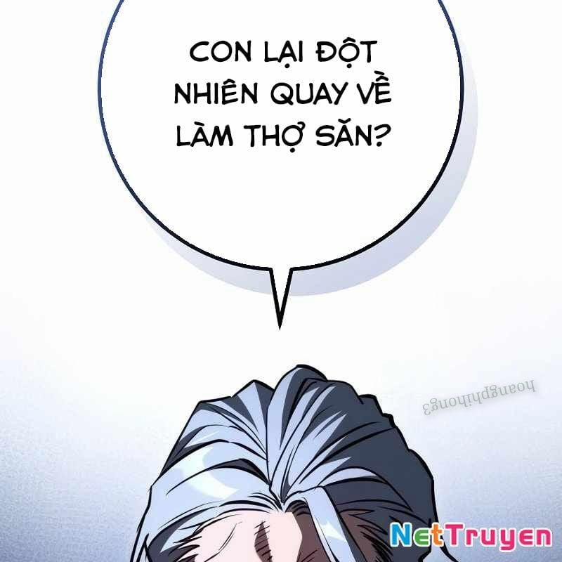 Top Ranker 9 trang 80