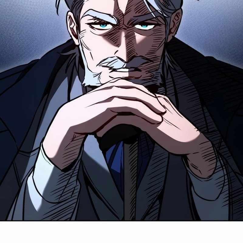 Top Ranker 9 trang 81