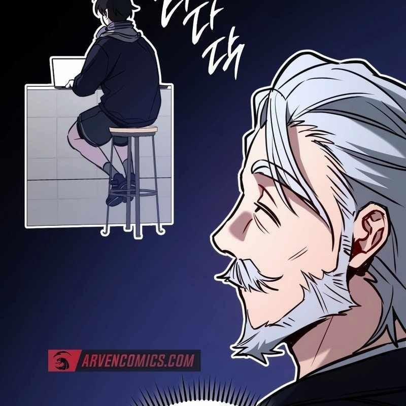 Top Ranker 9 trang 83