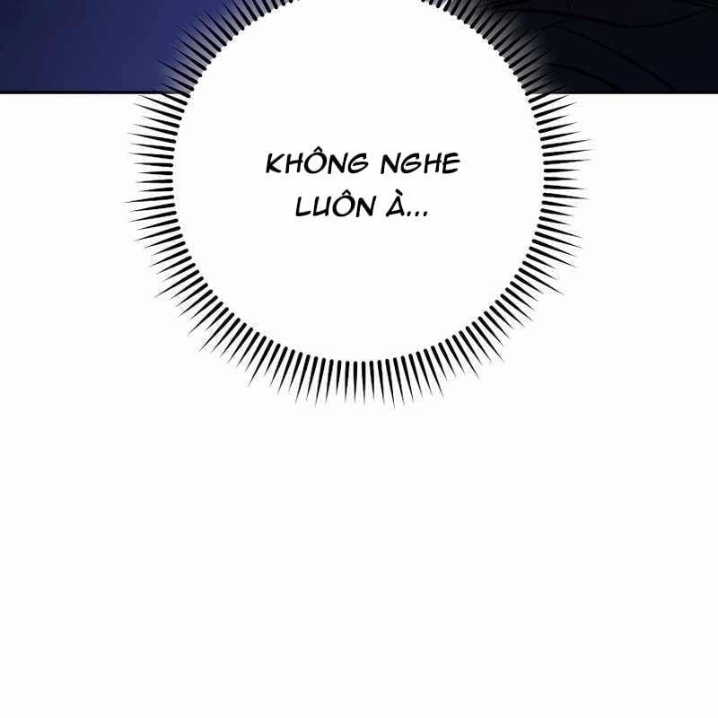 Top Ranker 9 trang 84