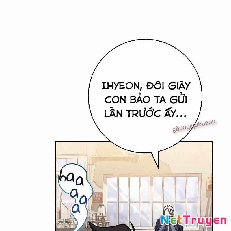 Top Ranker 9 trang 85