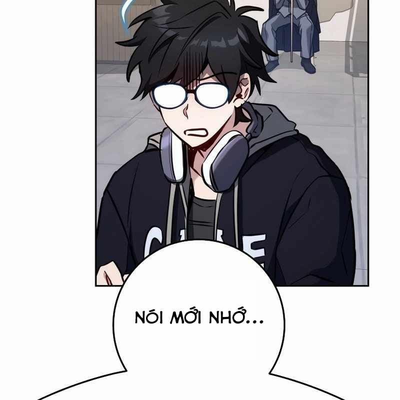 Top Ranker 9 trang 86