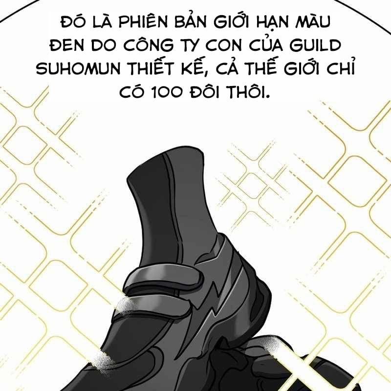 Top Ranker 9 trang 87