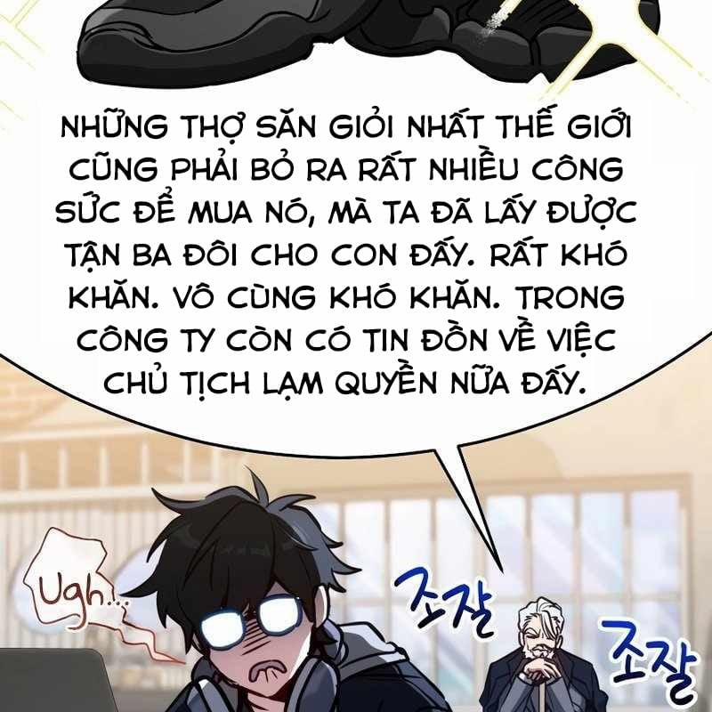 Top Ranker 9 trang 88