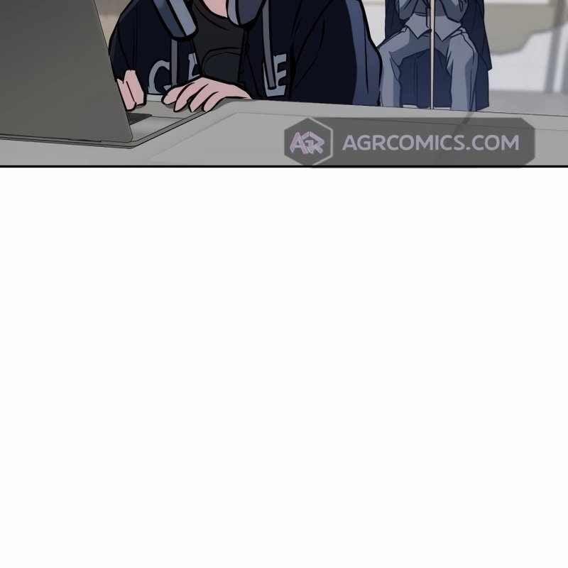 Top Ranker 9 trang 89