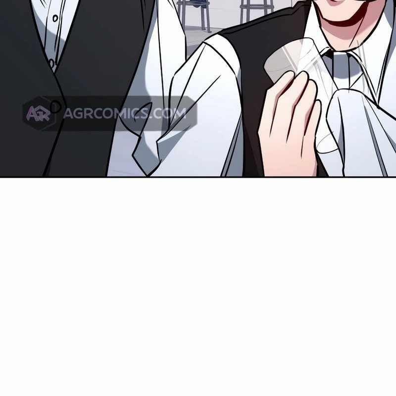 Top Ranker 9 trang 9