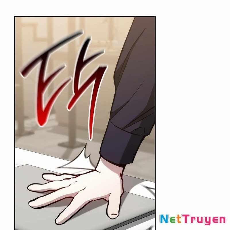 Top Ranker 9 trang 90