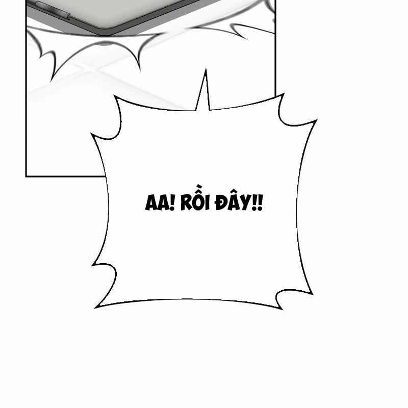 Top Ranker 9 trang 91