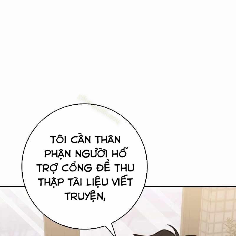 Top Ranker 9 trang 92