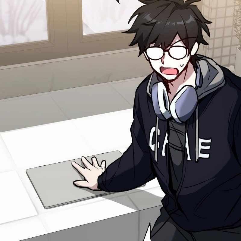 Top Ranker 9 trang 93