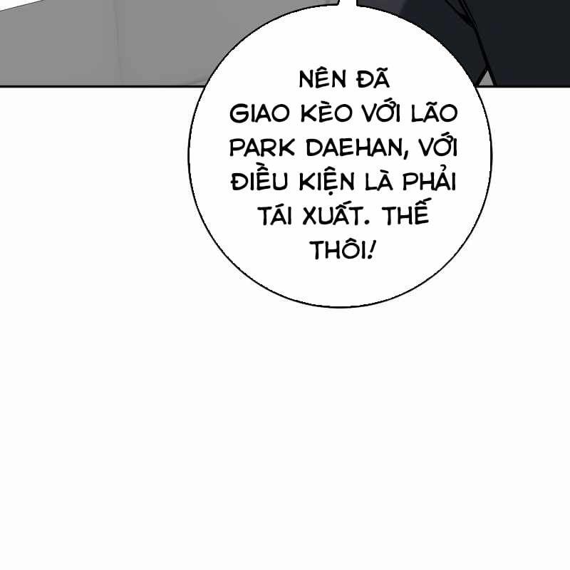 Top Ranker 9 trang 94