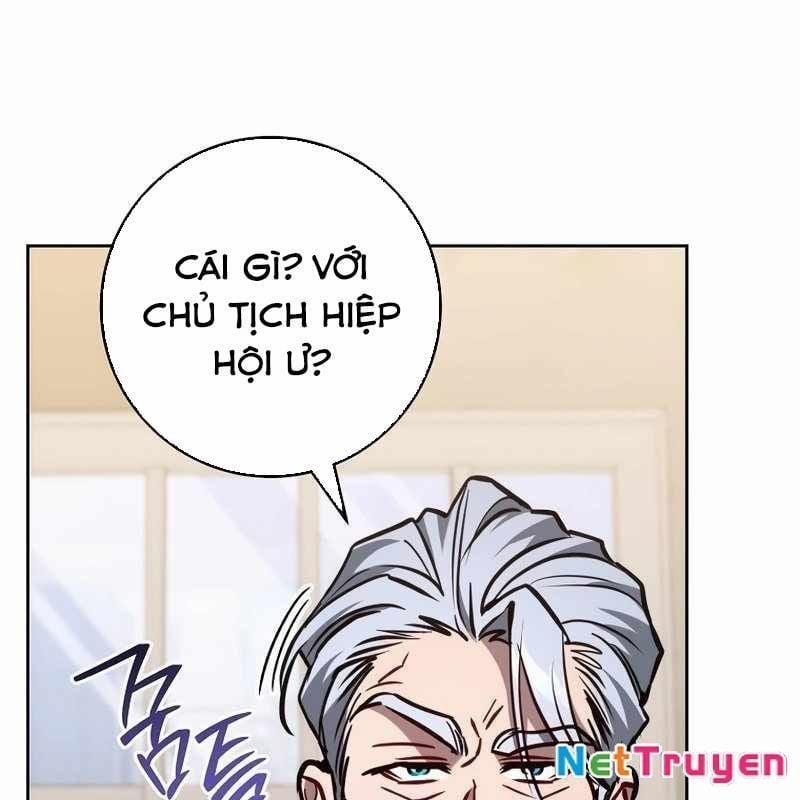 Top Ranker 9 trang 95