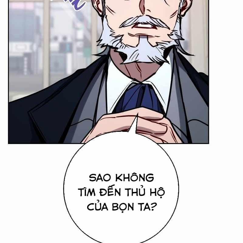 Top Ranker 9 trang 96