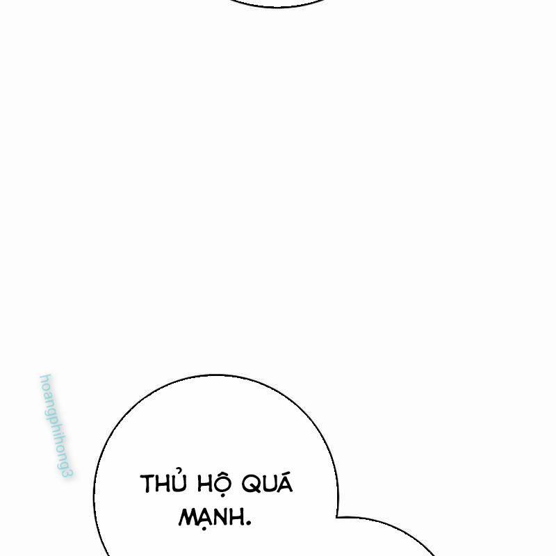 Top Ranker 9 trang 97