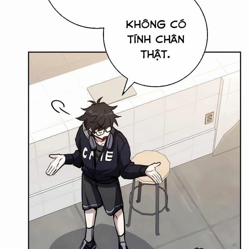 Top Ranker 9 trang 98