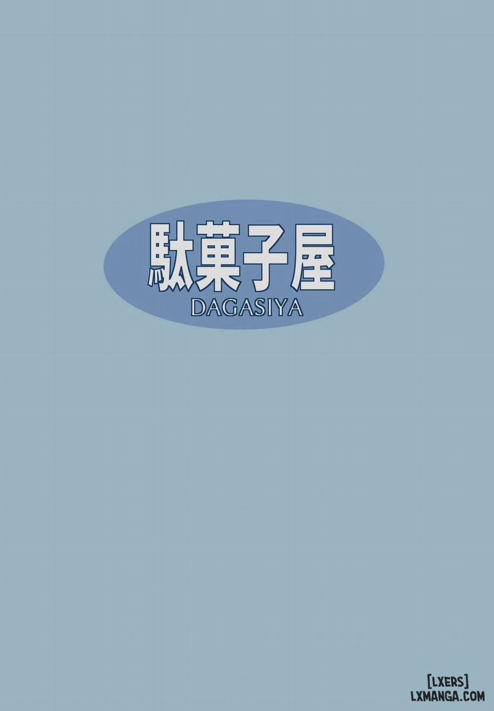 Toradora! Porn Book 2 Oneshot trang 25