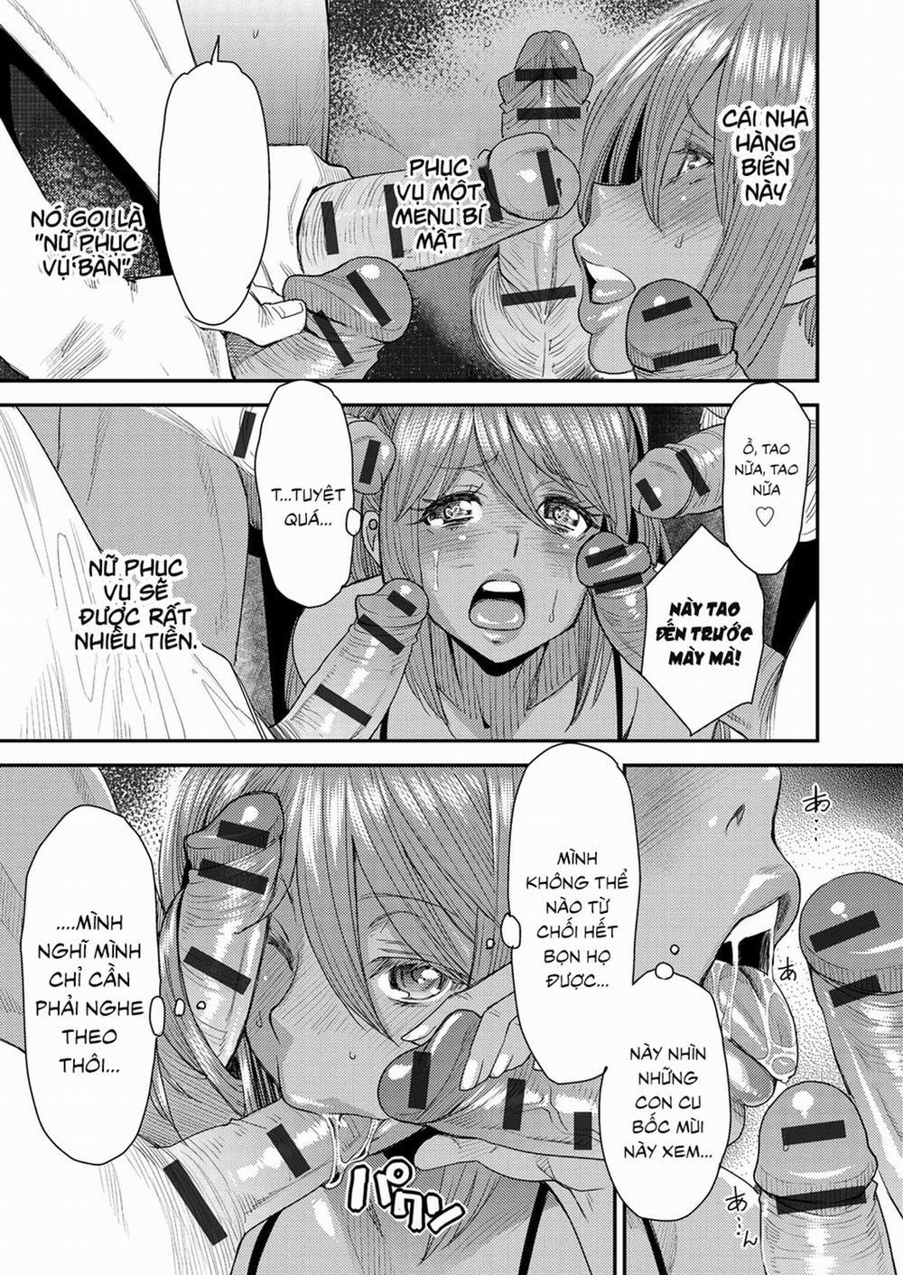 Torikae Appli 0 Body SwApp Ver 4.0 trang 11