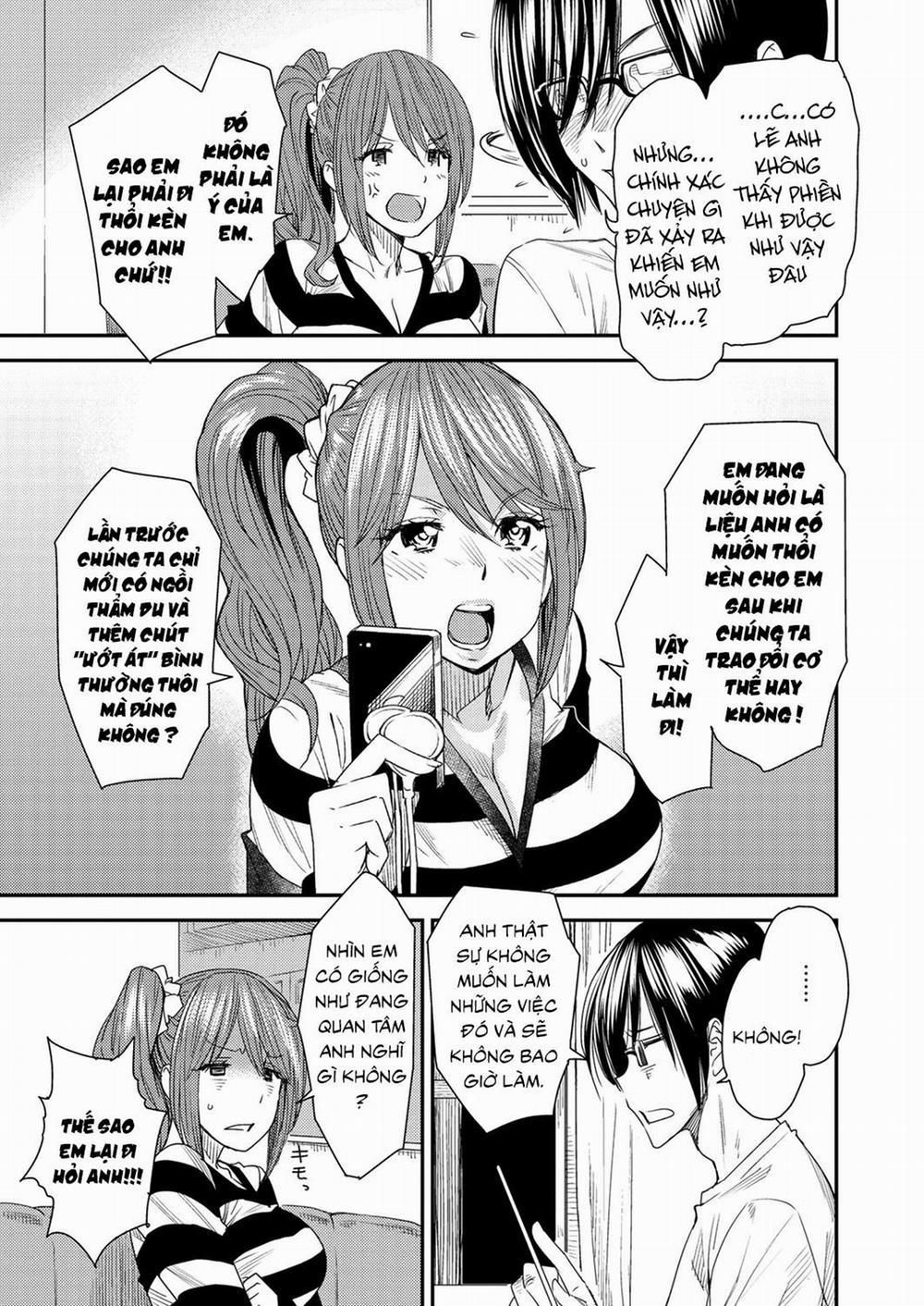 Torikae Appli 2 trang 2