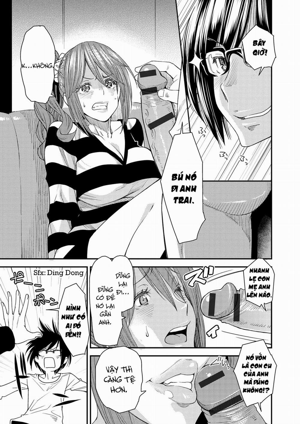 Torikae Appli 2 trang 4