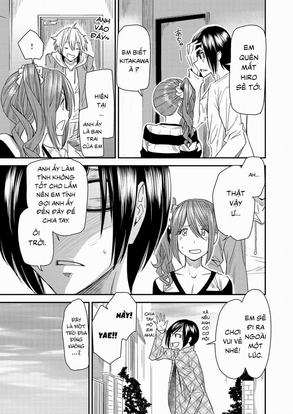 Torikae Appli 2 trang 6