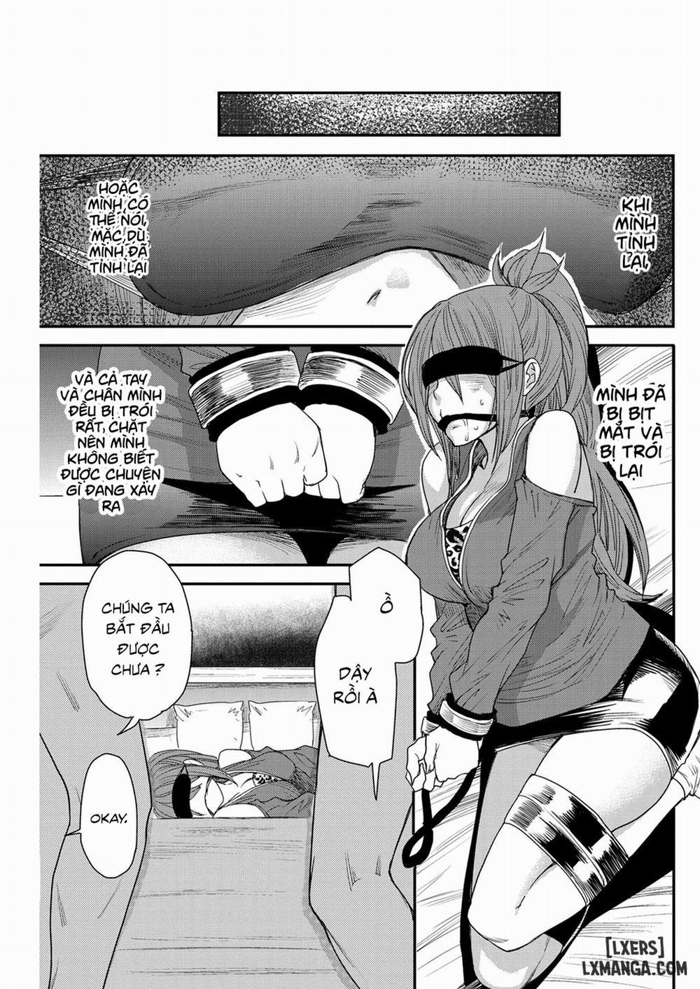 Torikae Appli 6 trang 4