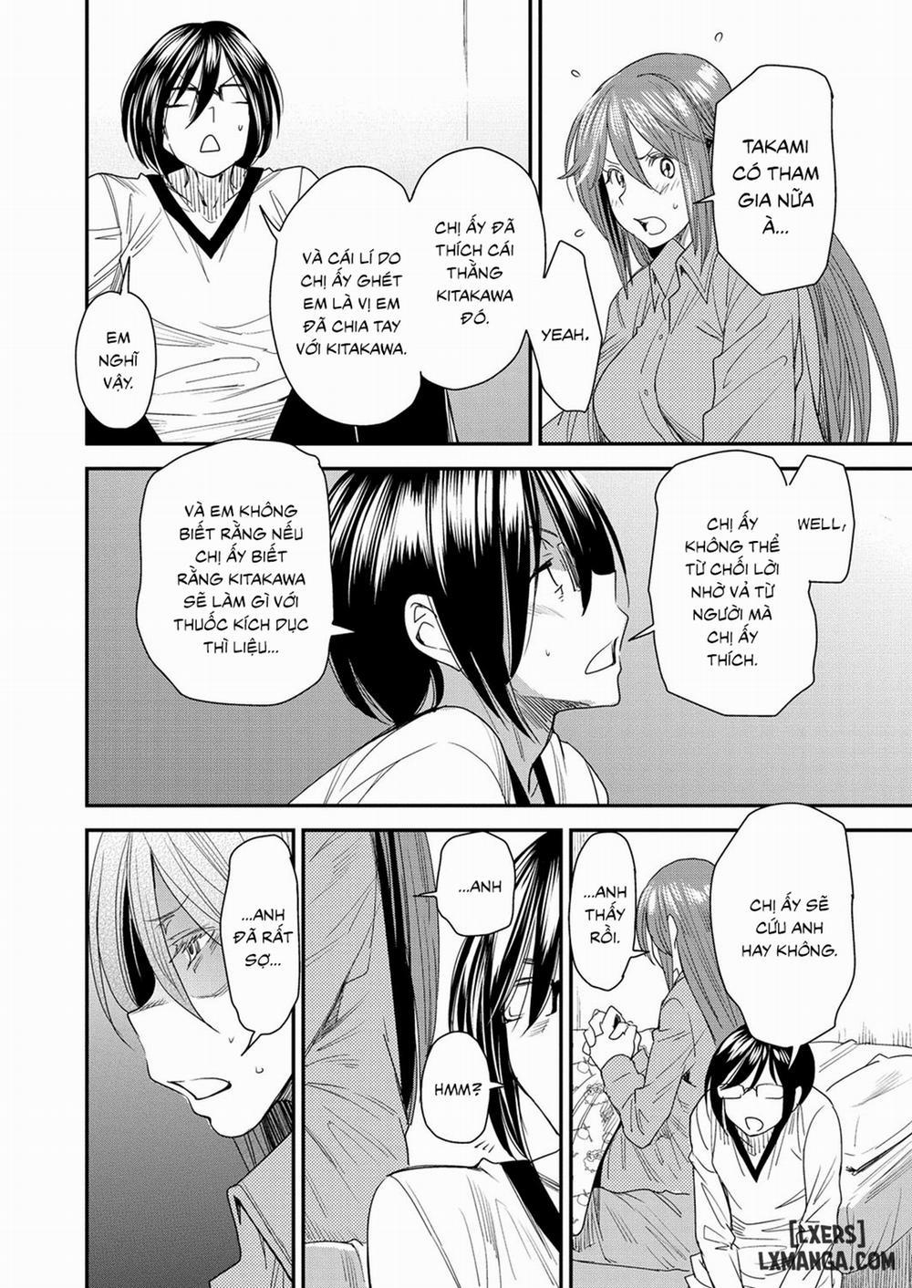 Torikae Appli 7 trang 5