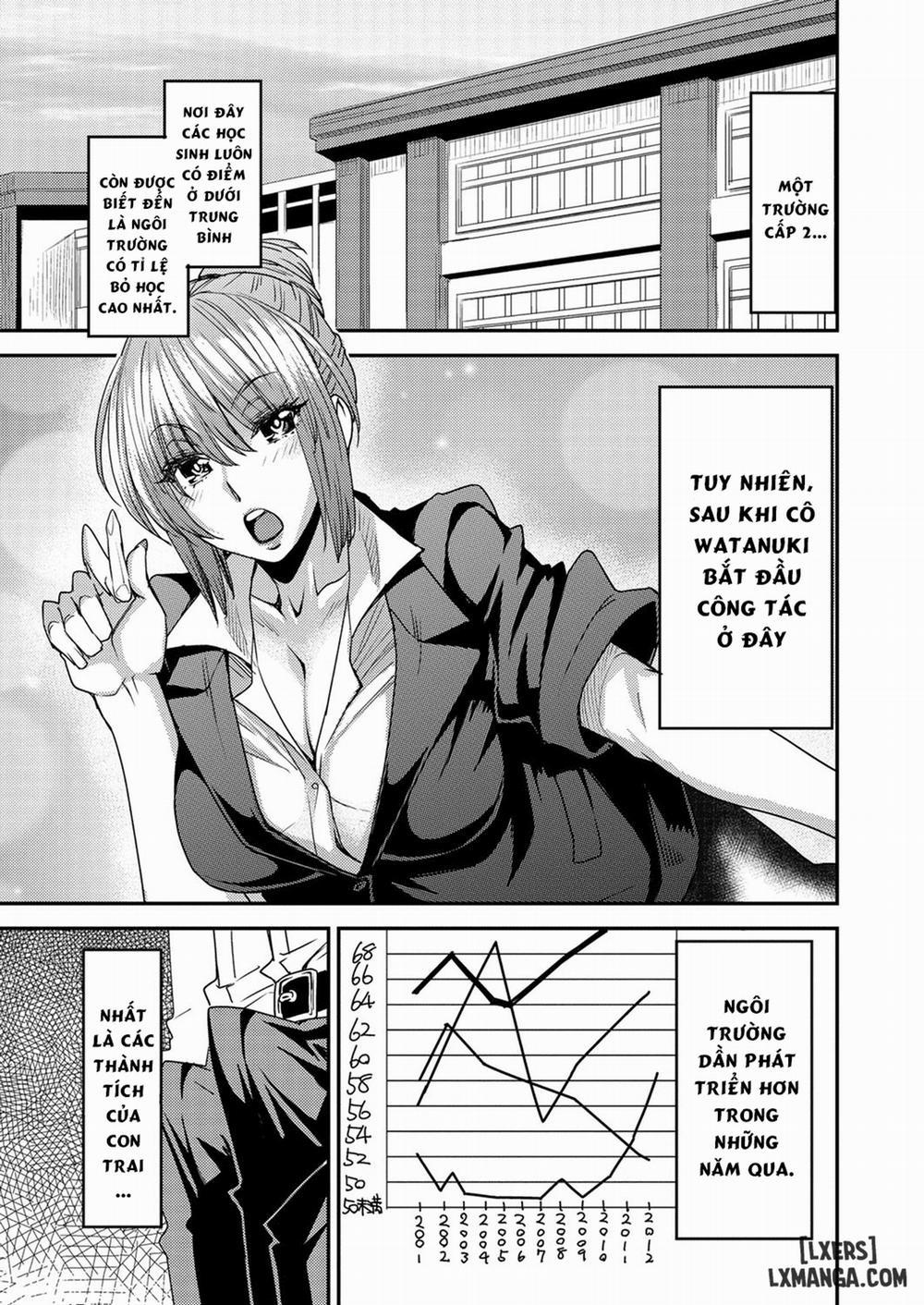 Torikae Appli 9 trang 2